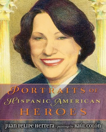 http://books.redlands.edu/record=b1504044~S0