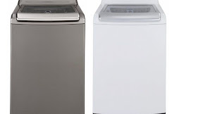 Kenmore Washing Machine Repair Near Me