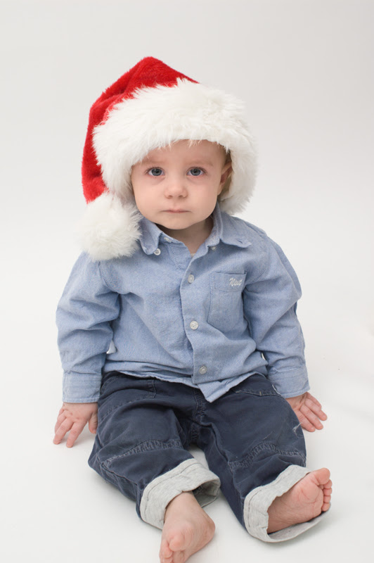 Santa Z