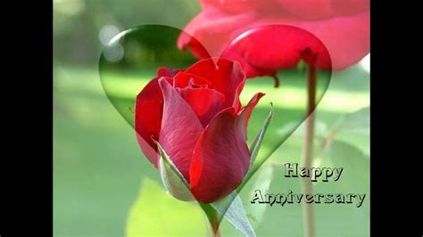 Wedding Anniversary Quotes to Wish   YouTube