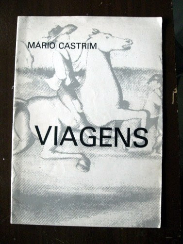 castrim-3