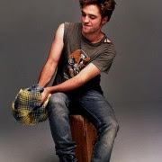 imagebam.com