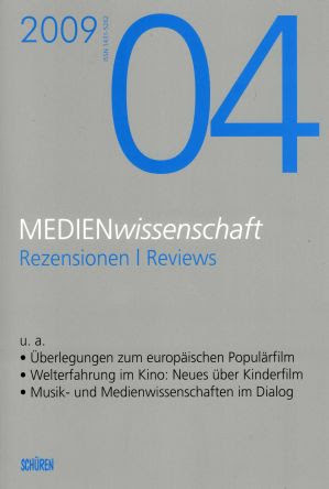 Stephan Schwingeler Die Raummaschine Raum Und Perspektive Im