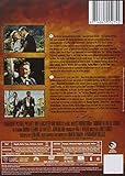 Image de Gunfight At Ok Corral [Import belge]
