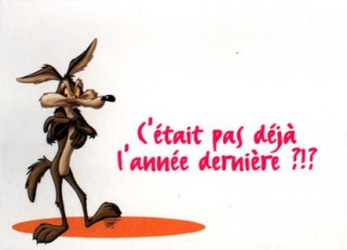 Joyeux Anniversaire Markho Et Karnov Eighties Le Forum De La Communaute Fan Des Annees 80