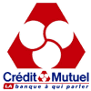 creditmutuel