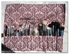 brush+collection7