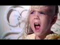 Download Poltergeist (1982)