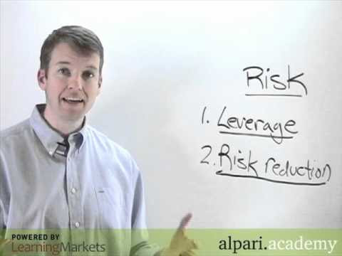 Never Mess With Forex Trading Risk And Here's The Reasons Why.