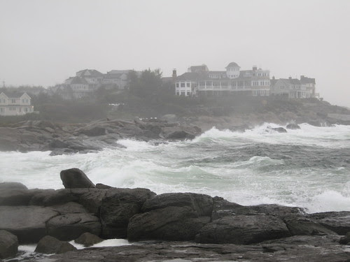 Maine