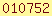 counter for blogger