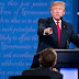 Presidential Debate : Sep 30, 2020 · watch the first 2020 presidential debate between president trump and democratic nominee joe biden in cleveland.more from the wall street journal:visit wsj.co.