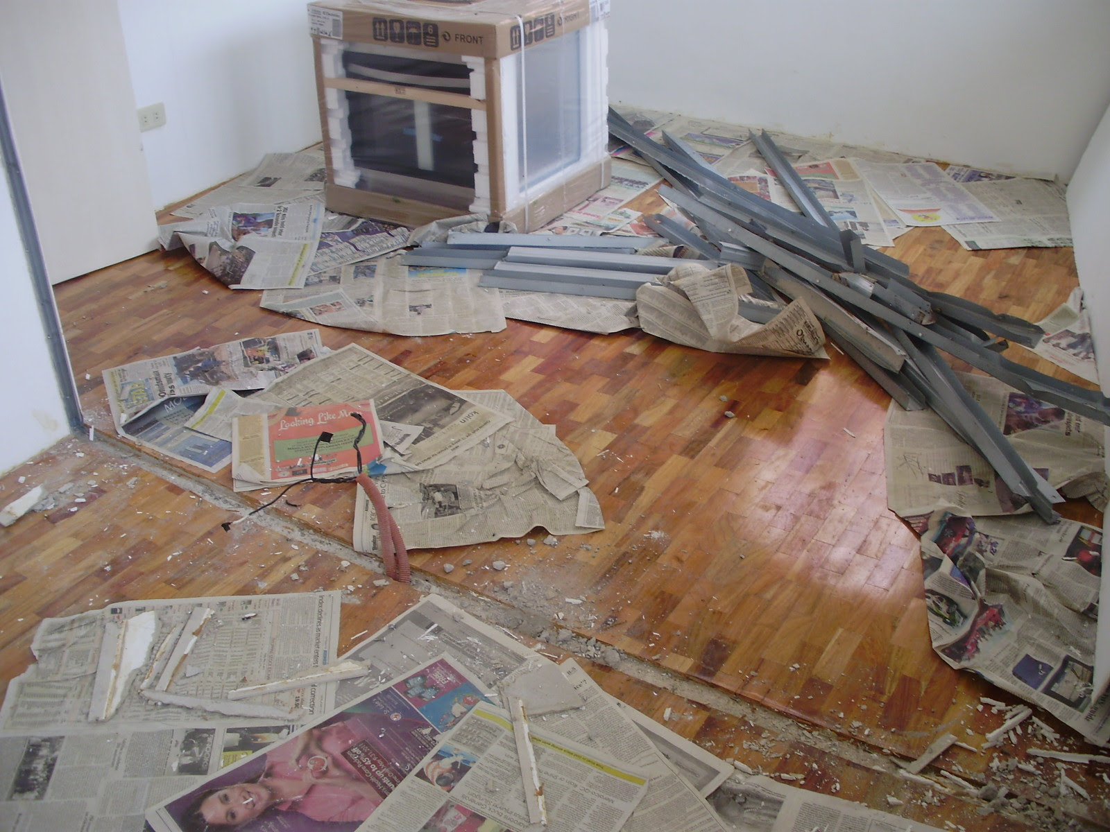Water Leak Detectors For Every Budget
