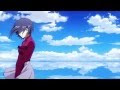 [最も欲しかった] アニメ の 画像 146434