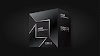 AMD Shimada Peak Flagship Threadripper Pro 9995WX Goes Head To Head With 7995WX On Geekbench; Gets Listed At A US Retailer As Well
