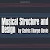 Download Musical Structure and Design (Dover Books on Music) Books