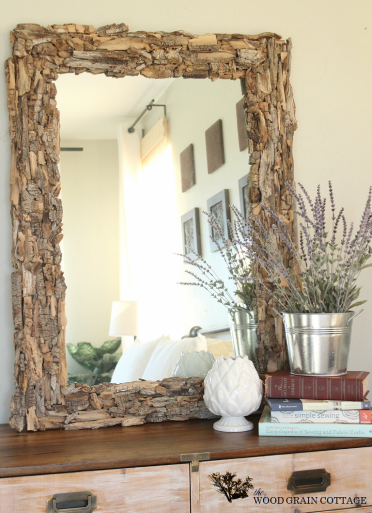 Concept 20+ Home Decor Ideas With Mirrors