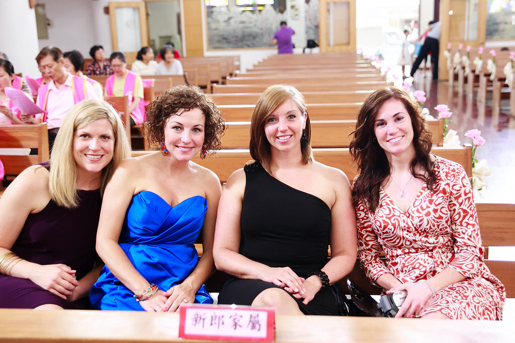 1010922婚禮記錄_BG