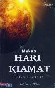 Display Buku