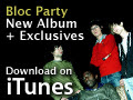 Apple iTunes