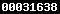 blogger hit counter