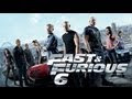 Fast and Furious 6 (2013) EXTENDED BluRay + Subtitle Indonesia