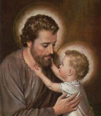 Risultati immagini per san giuseppe immagini