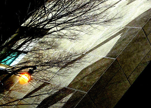 P1000576-2010-02-05-BreuerAtlanta-Library-South-Facade-RainMarks-Slanted-Arty-3-Crop