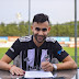 Hakan Korkmaz Menajer : Bye3vijc6pz7lm : Fatih karagümrüklü futbolcu ndao, ghezzal'ın menajeri hakan korkmaz'dan şikayetçi oldu.