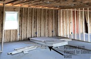 Most Popular 25+ Purebond Plywood Kitchen Cabinets