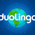 Diolingo App For Pc / Finally We Have Tips On Mobile Duolingo : It's a popular language learning app for kids, and it's also used as software for schools.