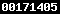 counter for blogspot