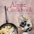 Get Alpine Cookbook 1465437959/ PDF Ebook online