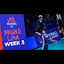 Bruno Lima Volleyball : Saison 2018/19 - VBL : He competed for argentina at the 2016 olympic games.