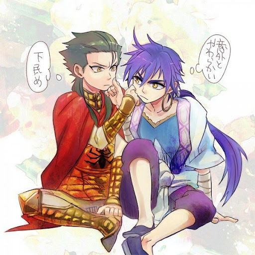 イメージ