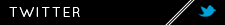  photo TWITTER-4.png