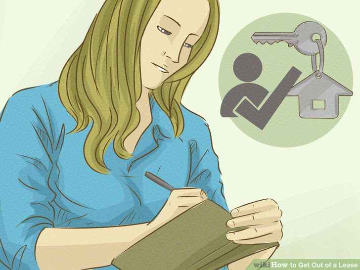 Get Out of a Lease Step 8 Version 2.jpg