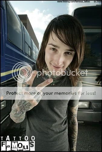 Mitch_Lucker_Tattoos_3.jpg Mitch Lucker Tattoos