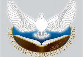 servant2