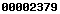 blogspot visitor counter
