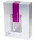 perfume Mexx Waterlove Woman