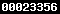 blogspot hit counter