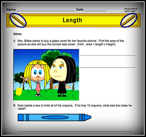 9. Metric system length resource.png