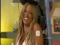 Jodie Marsh On Brainiac - Youtube