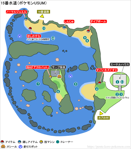 イメージ