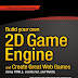 C Game Engine 2D - C, c++ python yes 2d, 3d windows, linux, macos, solaris: