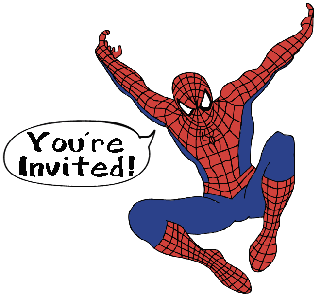 Download Free Spiderman Images Free Download Free Spiderman Images Free Png Images Free Cliparts On Clipart Library