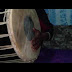 Playing Dheme in Slow Motion!