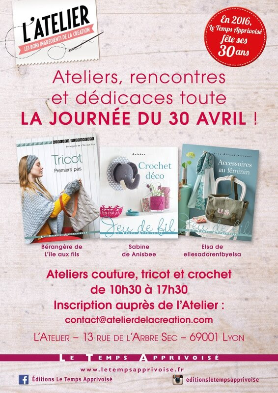 Affiche_30_ans_LTA
