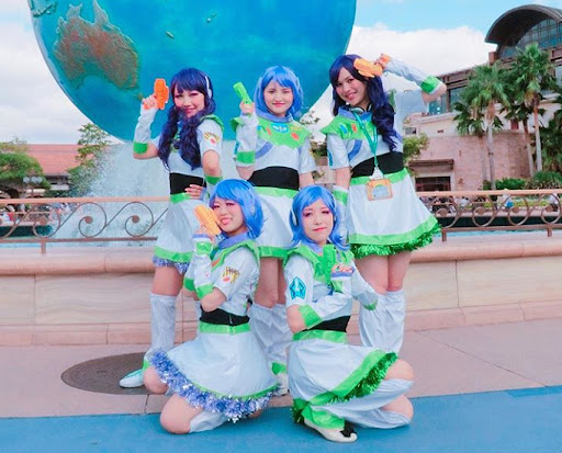 イメージ